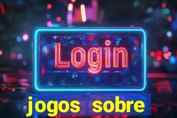 jogos sobre sustentabilidade e meio ambiente