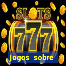 jogos sobre sustentabilidade e meio ambiente