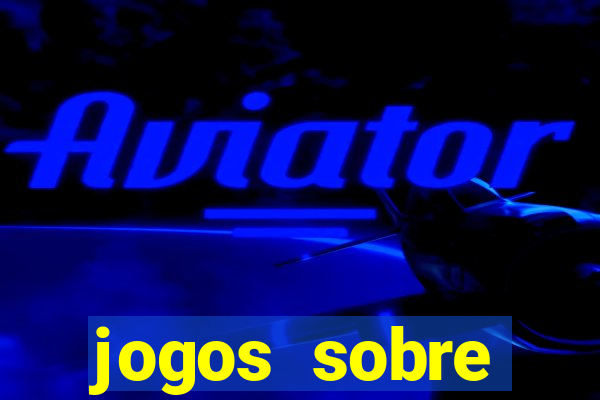 jogos sobre sustentabilidade e meio ambiente