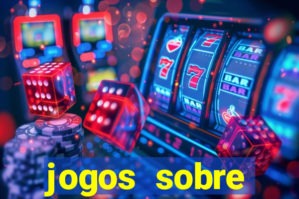 jogos sobre sustentabilidade e meio ambiente