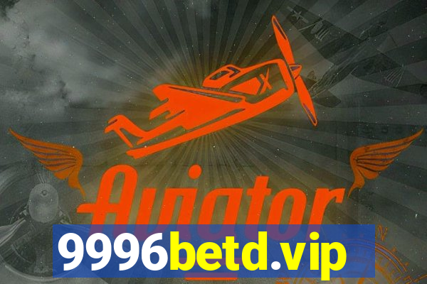 9996betd.vip
