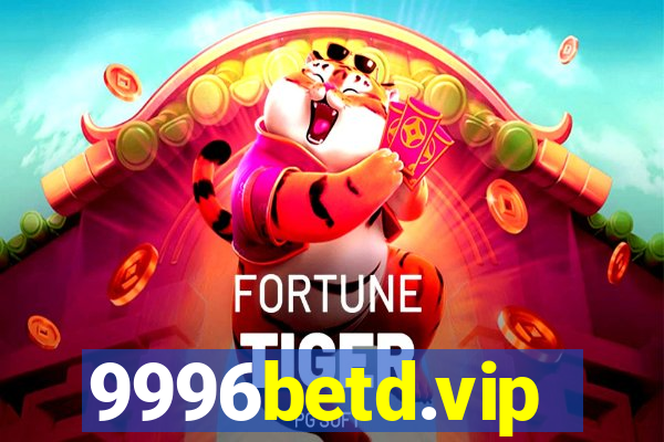 9996betd.vip