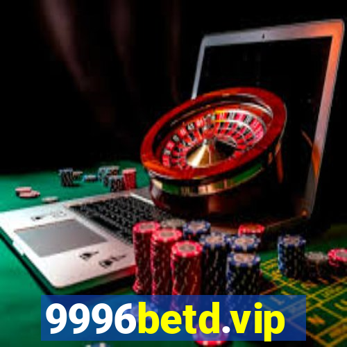 9996betd.vip