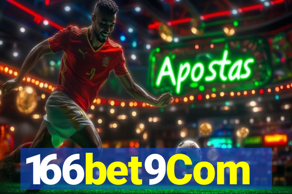 166bet9Com