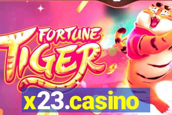 x23.casino