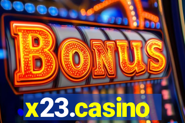 x23.casino