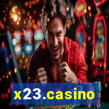x23.casino