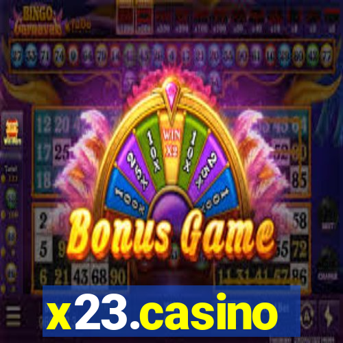x23.casino