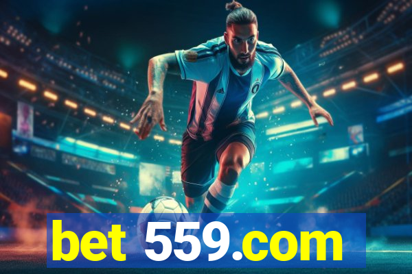 bet 559.com
