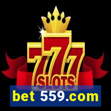 bet 559.com