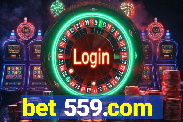 bet 559.com