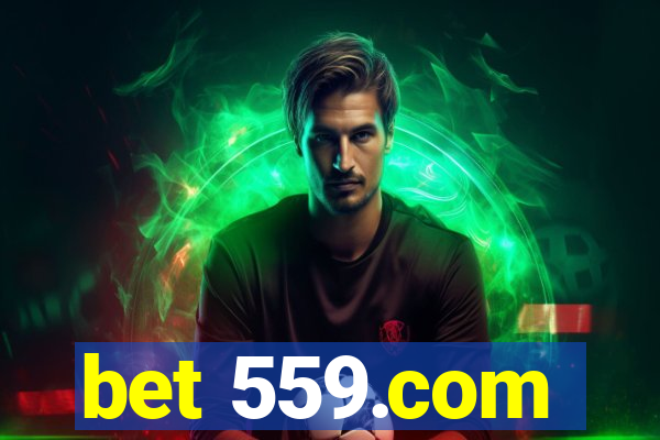 bet 559.com