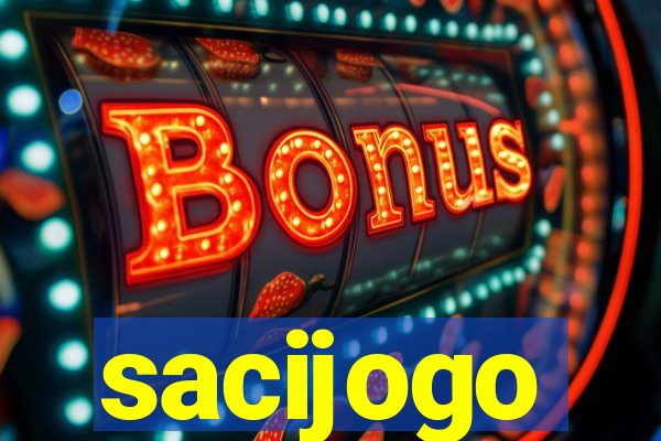 sacijogo