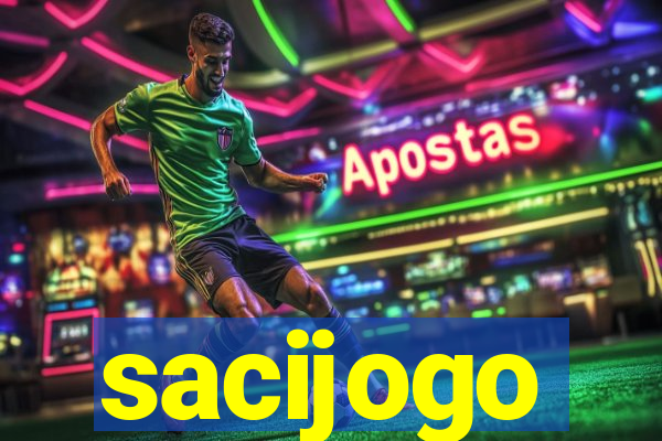 sacijogo