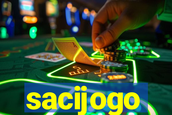 sacijogo
