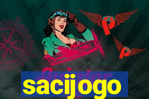 sacijogo