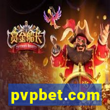pvpbet.com