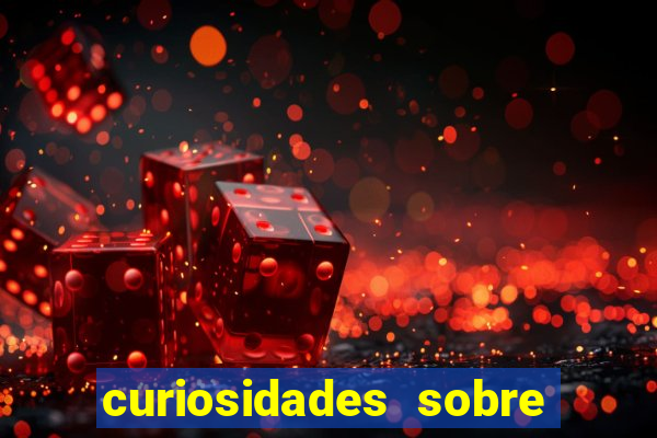 curiosidades sobre os povos incas