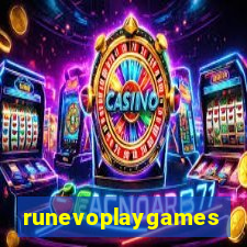 runevoplaygames