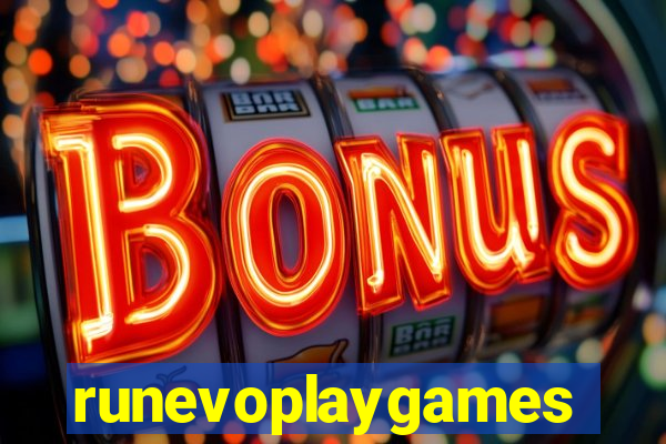 runevoplaygames