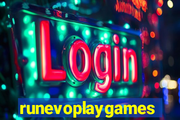 runevoplaygames