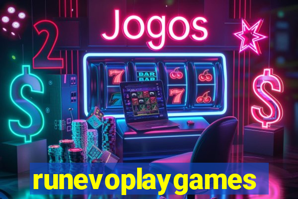 runevoplaygames