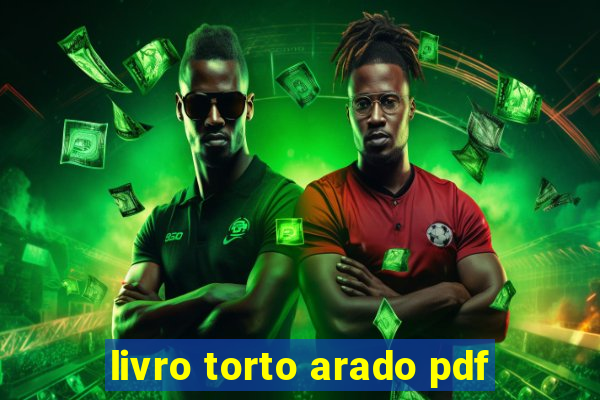 livro torto arado pdf