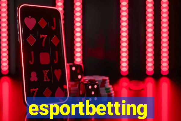 esportbetting