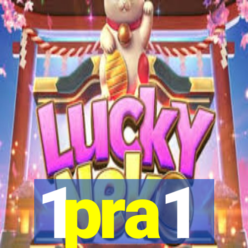 1pra1