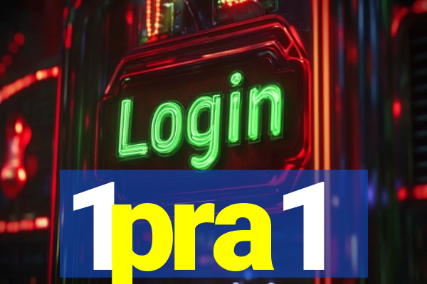 1pra1