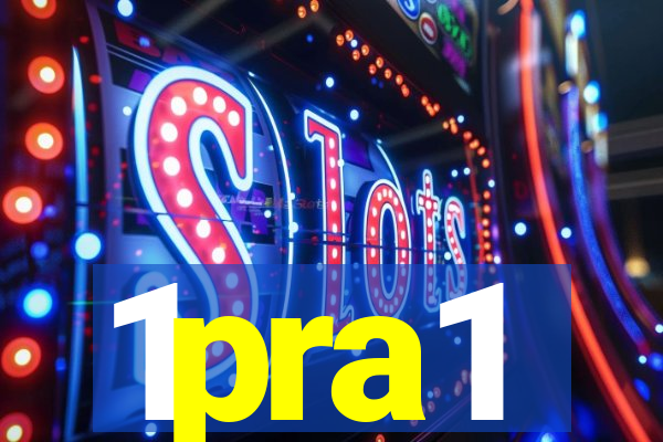 1pra1