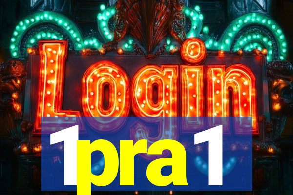 1pra1