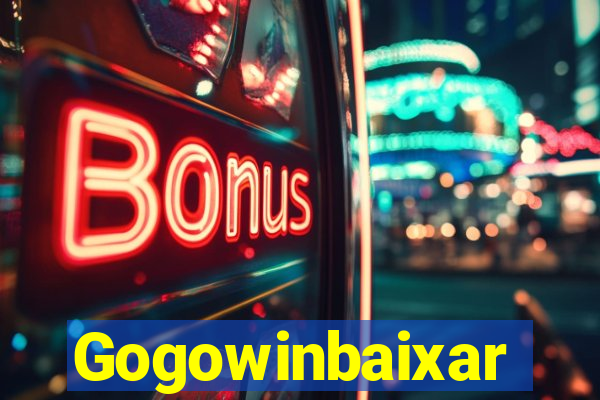 Gogowinbaixar
