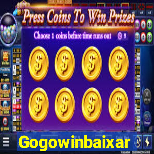 Gogowinbaixar