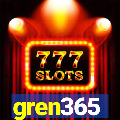 gren365