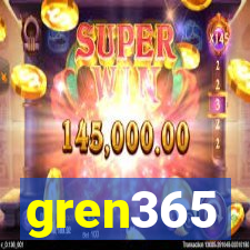gren365