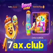 7ax.club