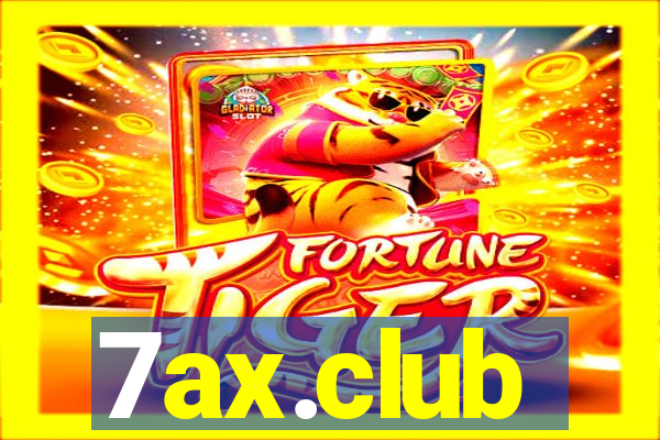 7ax.club