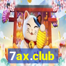 7ax.club