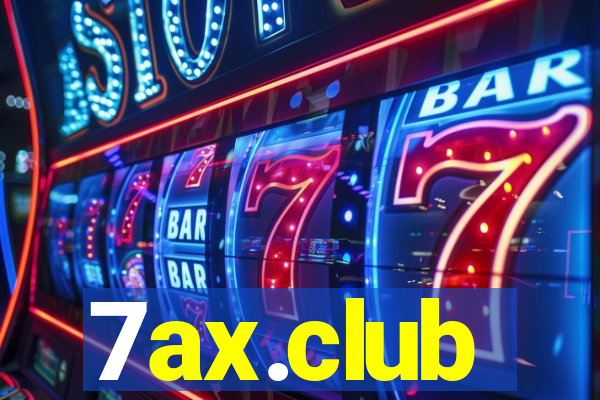 7ax.club