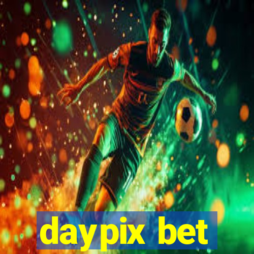 daypix bet