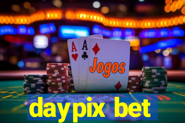 daypix bet