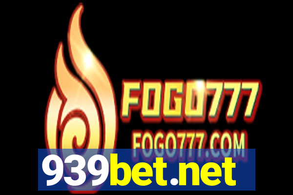 939bet.net