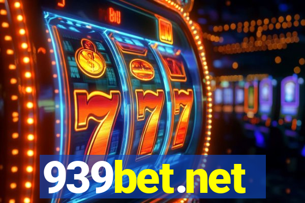 939bet.net