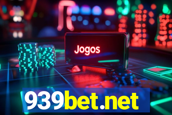 939bet.net