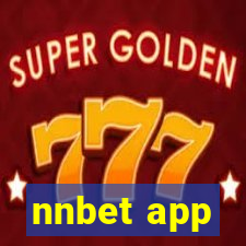 nnbet app