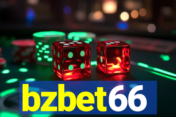 bzbet66