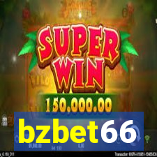 bzbet66