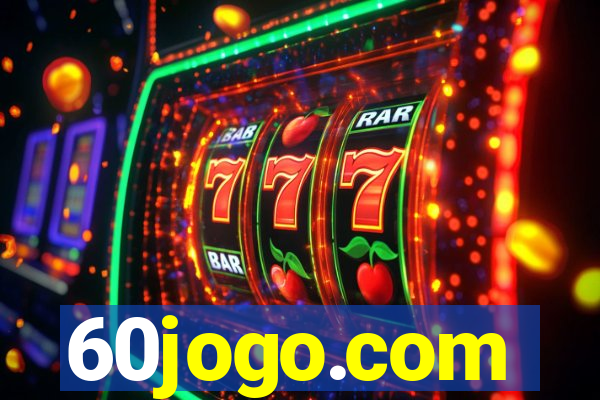 60jogo.com