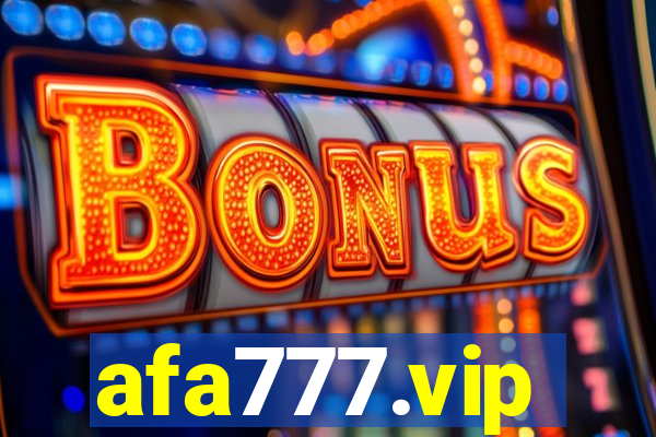 afa777.vip